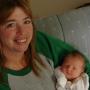Shelley Cartwright Photo 11