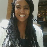 Michele Seward Photo 2