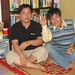 Huy Lam Photo 24