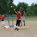 Bridgette Jordan Photo 13