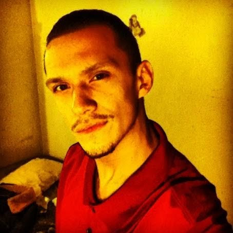 Luis Colon Photo 14