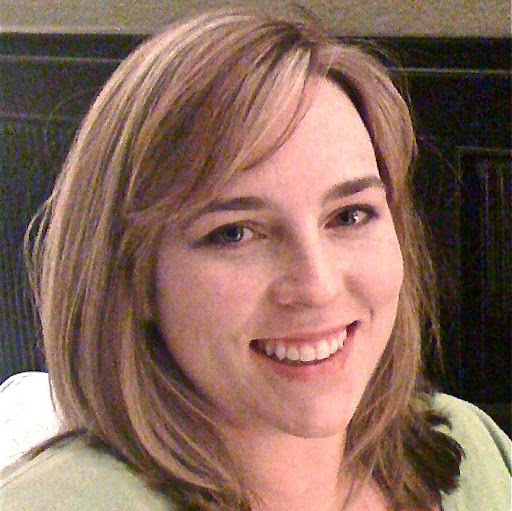 Katharine Clark Photo 33