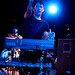 Rob Erb Photo 14