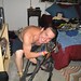 Jeremy Finley Photo 17