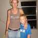 Michelle Hunter Photo 21