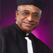 Priest Johnson Photo 10