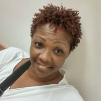 Angela Mcnair Photo 31