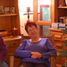 Joanne Ward Photo 35