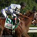 Willis Horton Photo 7
