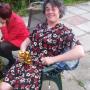 Jamie Shepherd Photo 27