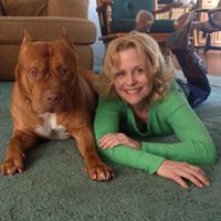 Melissa Hubbard Photo 22