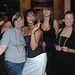 Annette Preston Photo 11