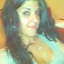 Karol Rodriguez Photo 22