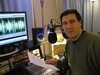 Michael Valentin Photo 20