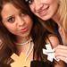 Julia Becker Photo 19