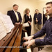 Dennis Mcadams Photo 12