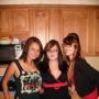 Jessica Frey Photo 20