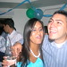 Priscilla Rosario Photo 20