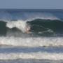 Jason Meyer Photo 16