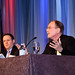 David Houle Photo 39