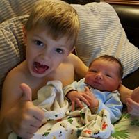 Elizabeth Caudill Photo 28