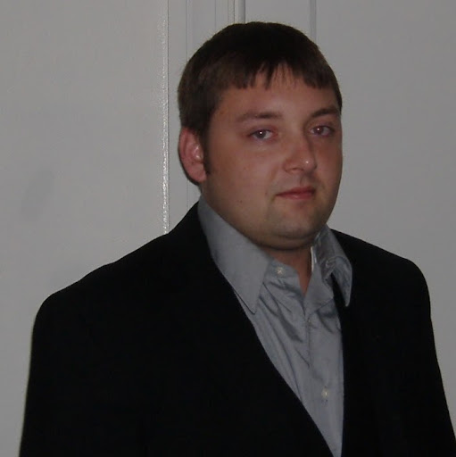 James Hagan Photo 34