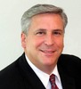 Jeffrey Frazier Photo 41