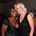 Angela Toliver Photo 6
