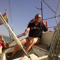 Jose Jarana Photo 9