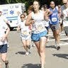 Julia Crouse Photo 5