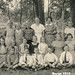 Lisa Lindgren Photo 27