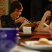 Lee Freitas Photo 14