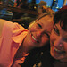 Laura Bash Photo 10