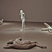 Christina West Photo 22