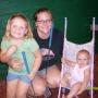 Alisha Mckinney Photo 13