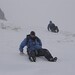 Thomas Devane Photo 20