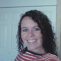 Jennifer Mctaggart Photo 21