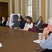 Debbie Compton Photo 27