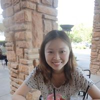 Helen Quan Photo 20
