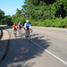 Carl Smith Photo 12