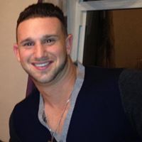 Robert Delfino Photo 7