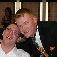 John Cansler Photo 10
