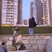 Joanne English Photo 18