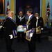 Richard Morell Photo 8