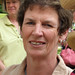 Laura Burk Photo 22