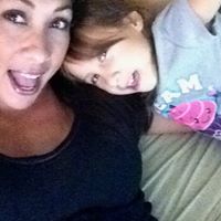 Tracie Burton Photo 9