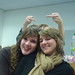 Hannah Kurz Photo 15