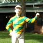 Allan Black Photo 37