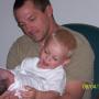 Rick Barton Photo 23