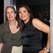 Gail Rodriguez Photo 23